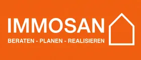 Immosan — Beraten, Planen, Realisieren
