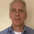 Dipl.-Ing. (FH) Rolf Lösch