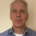 Dipl.-Ing. (FH) Rolf Lösch