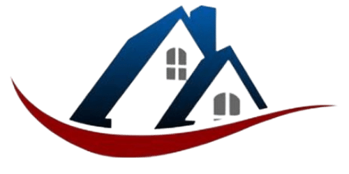 Logo Immosan RNP Transparent